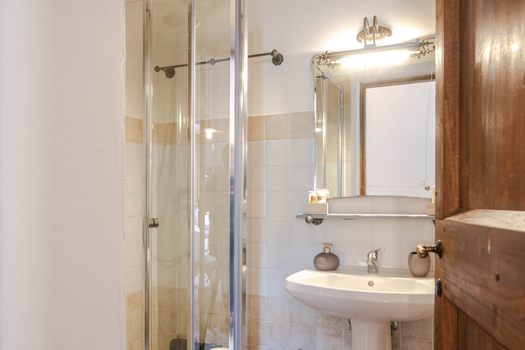 Parulia Country House | Agriturismo - foto 5