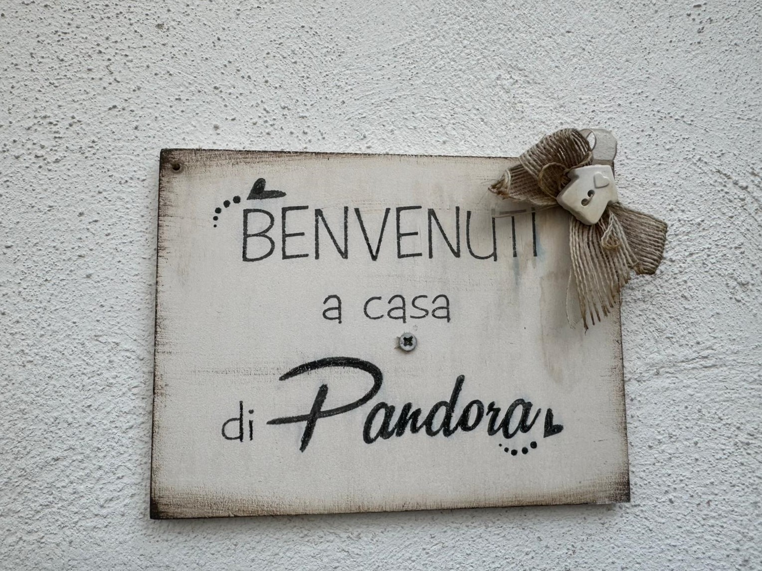 Casa Pandora Arezzo - foto 1