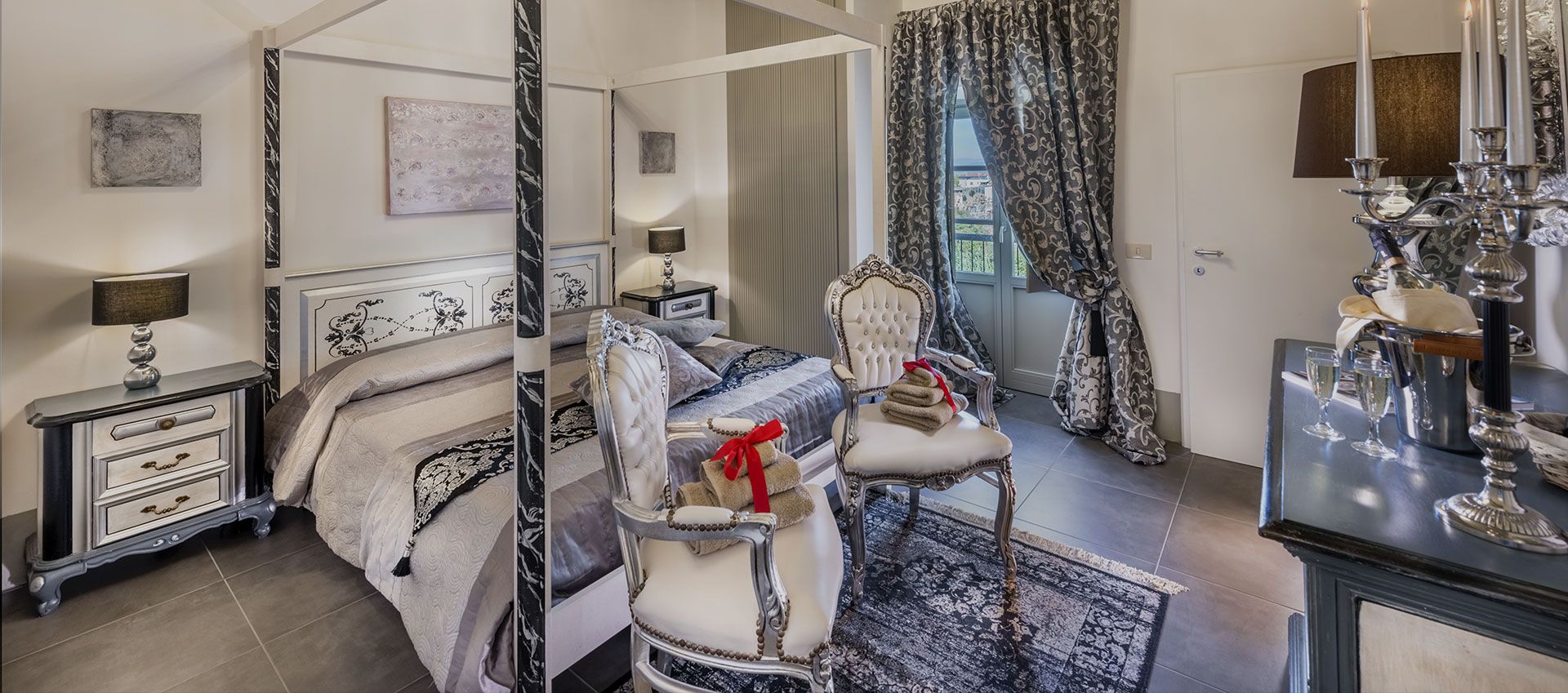 Sweet Tuscany Luxury Holiday Home - foto 1