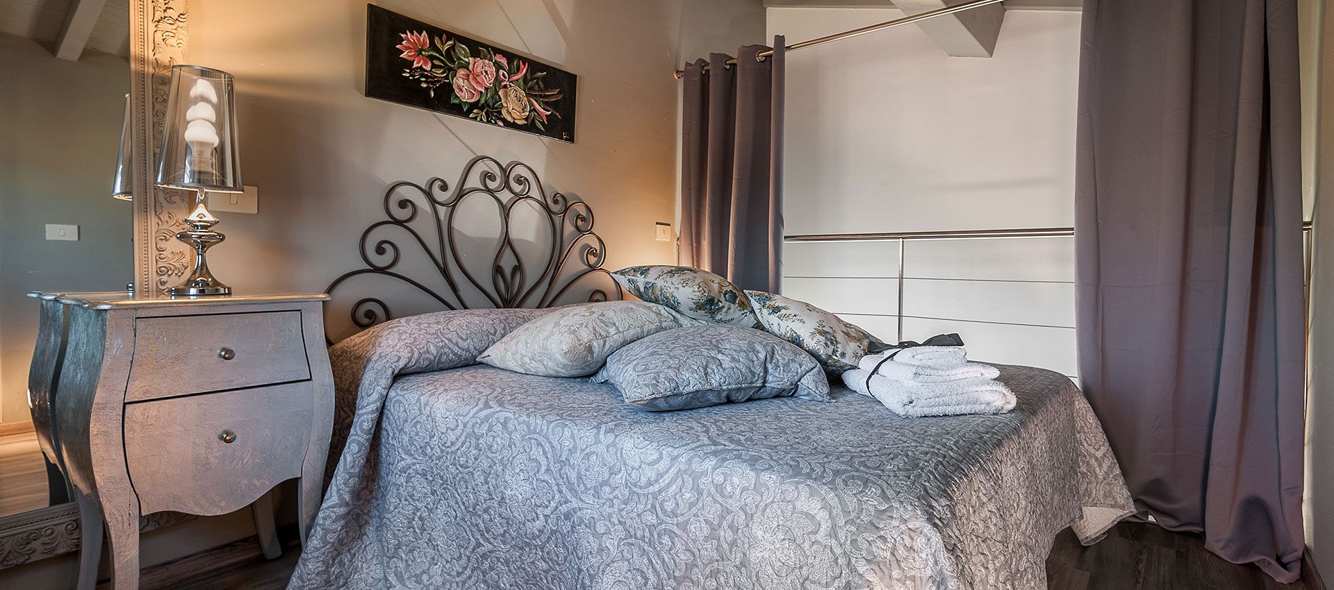 Sweet Tuscany Luxury Holiday Home - foto 2