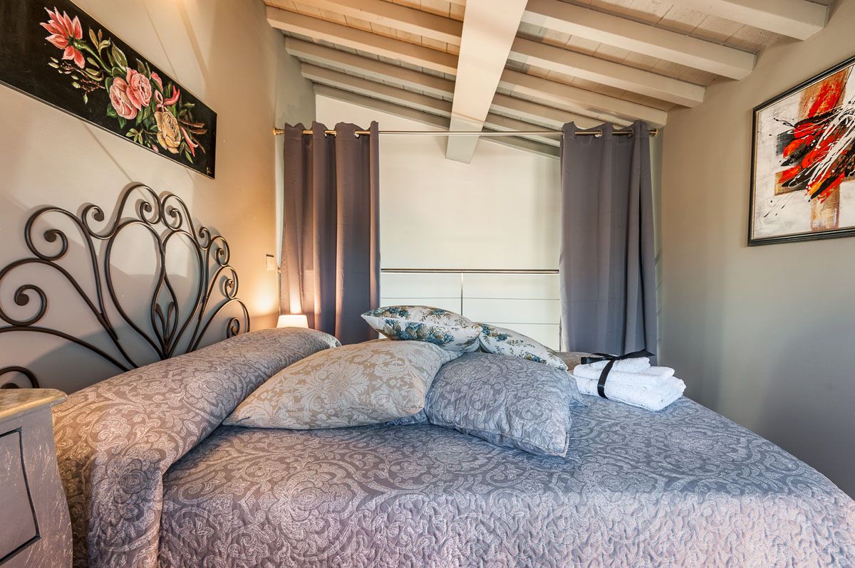 Sweet Tuscany Luxury Holiday Home - foto 5