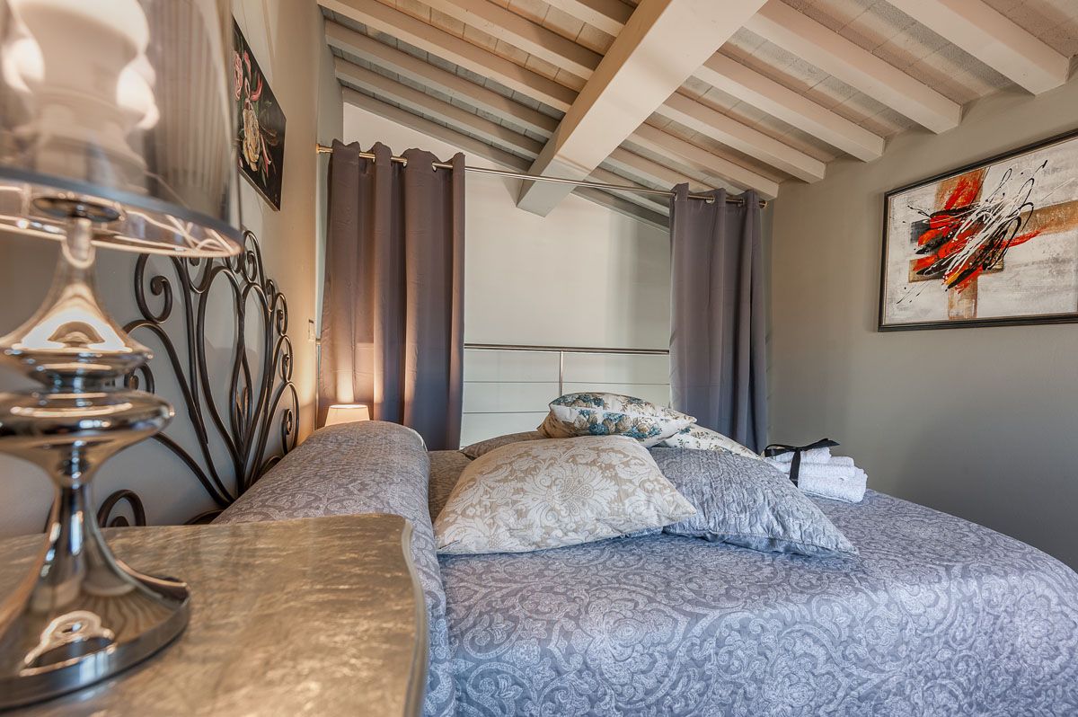 Sweet Tuscany Luxury Holiday Home - foto 6