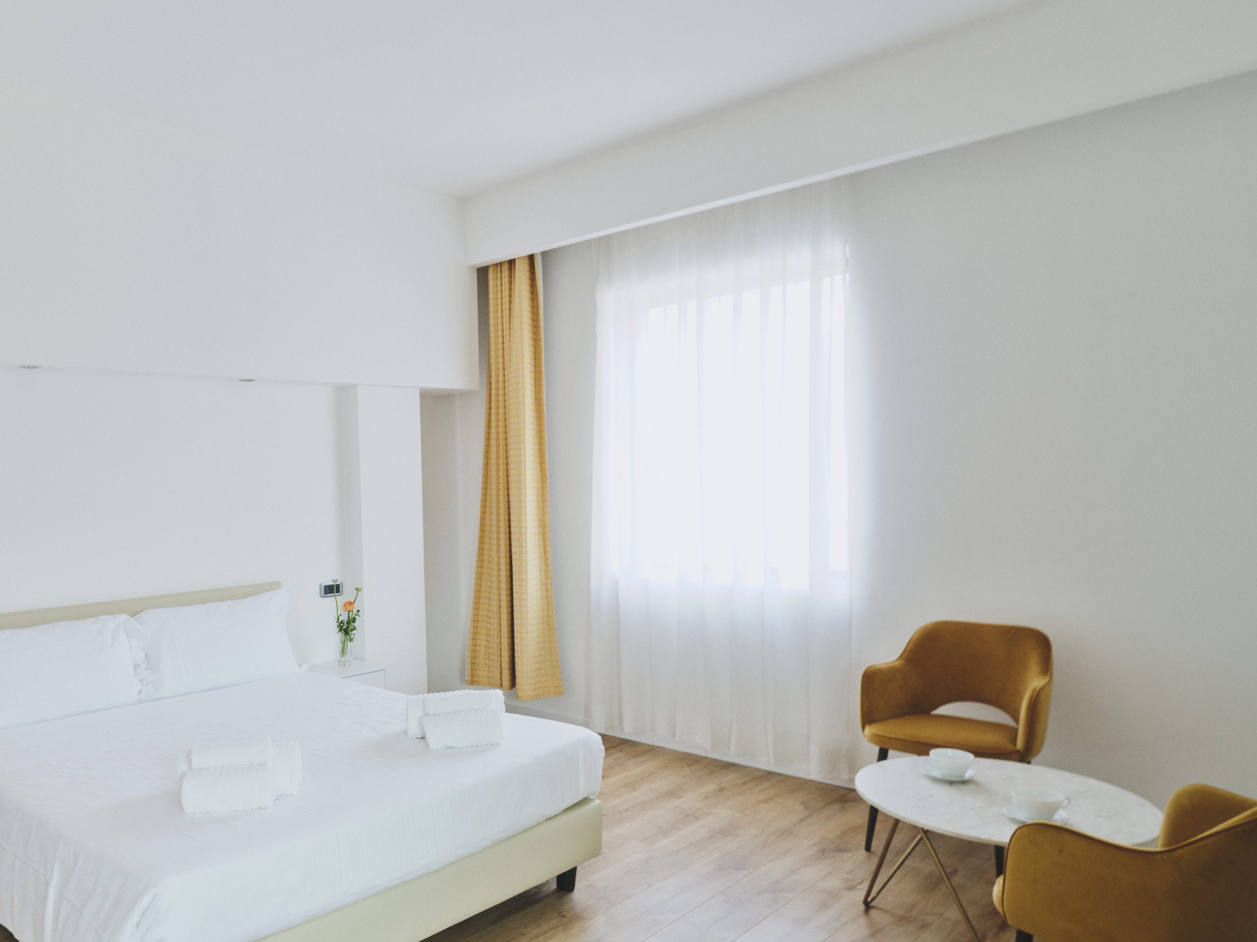 Hotel Planet International - foto 5
