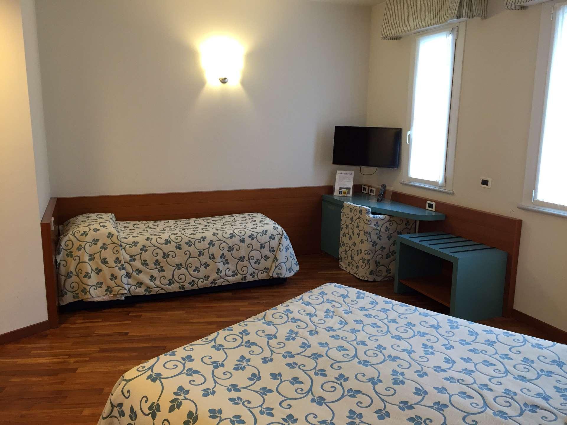 Hotel Le Roi - foto 1