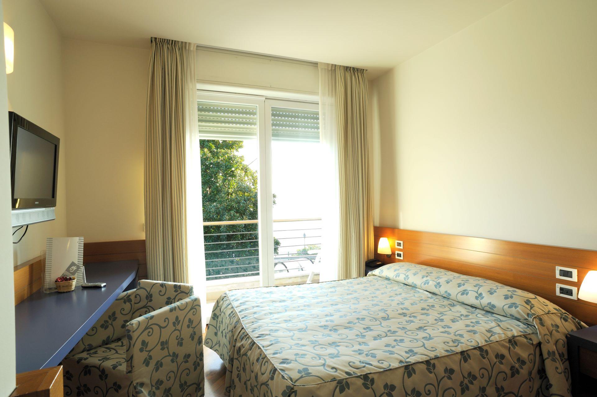 Hotel Le Roi - foto 2