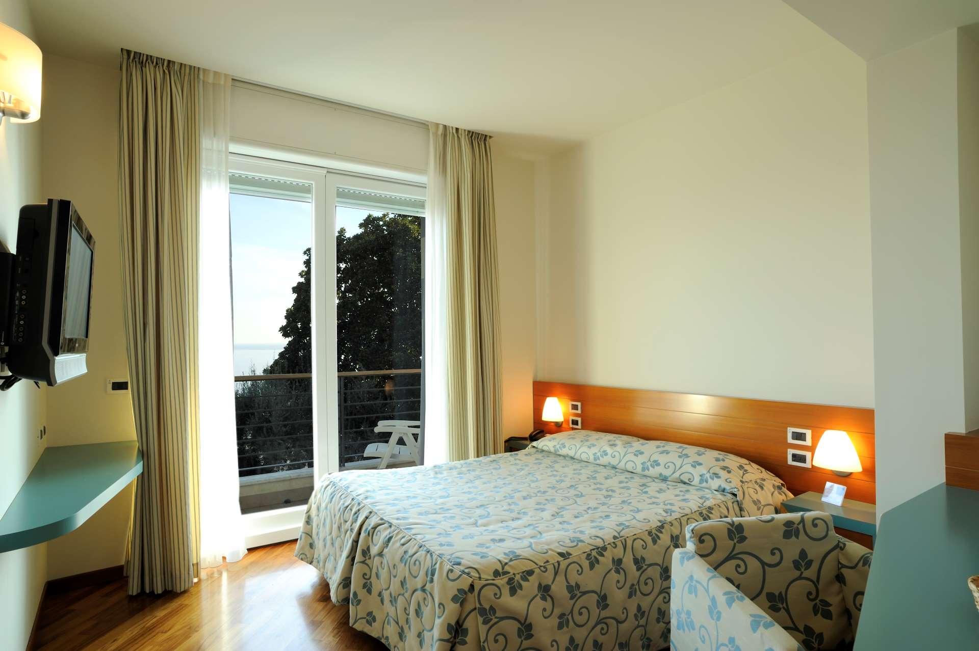 Hotel Le Roi - foto 4