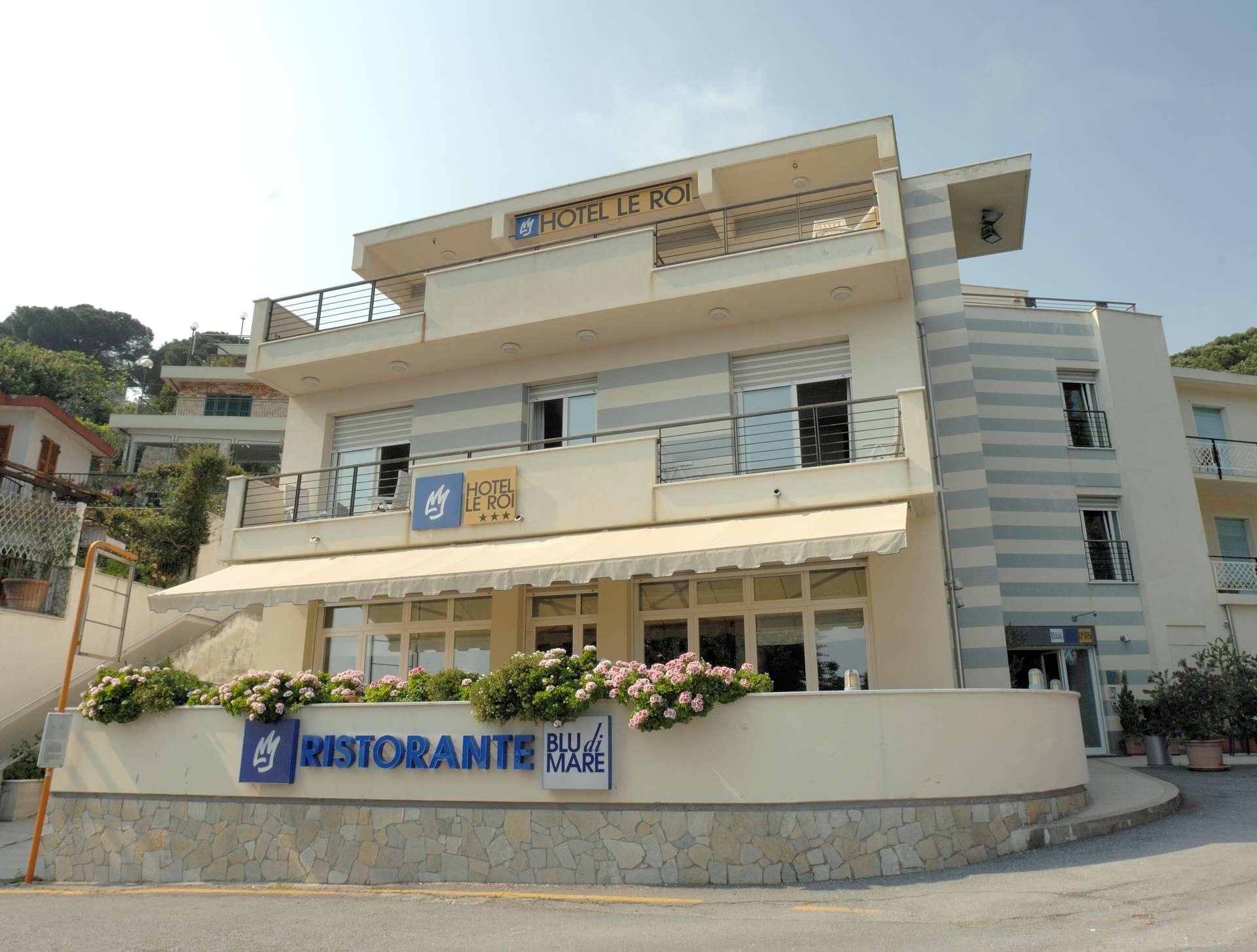 Hotel Le Roi - foto 6