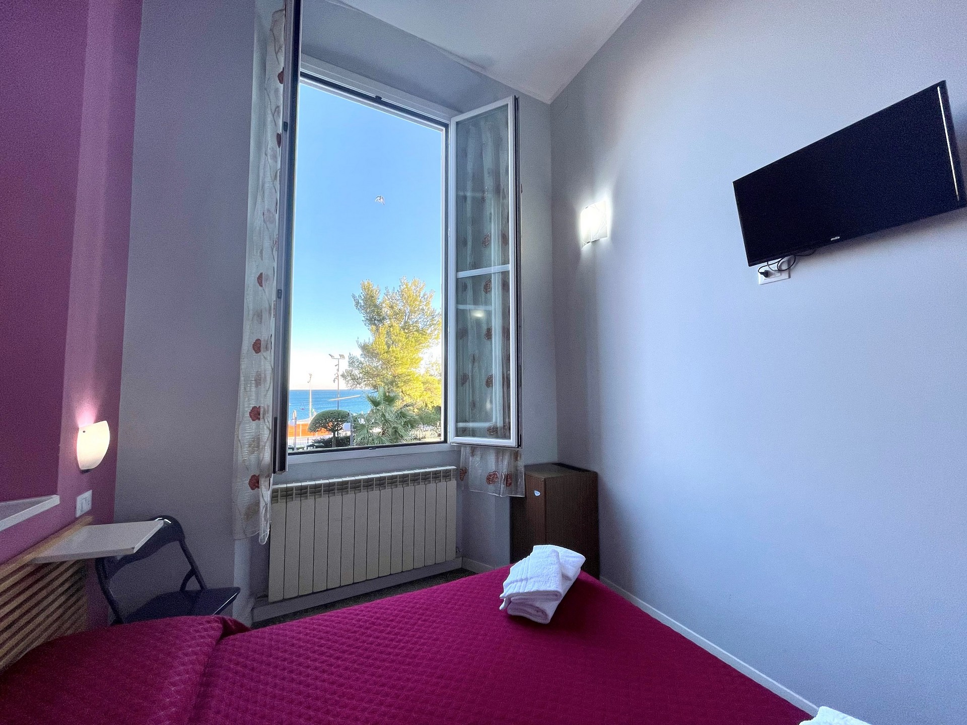 Hotel Serena - foto 2
