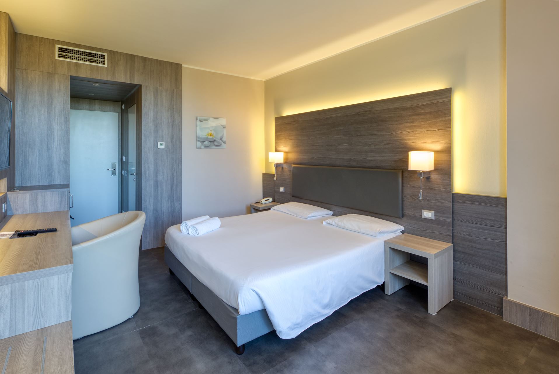 Hotel Poggio - foto 4