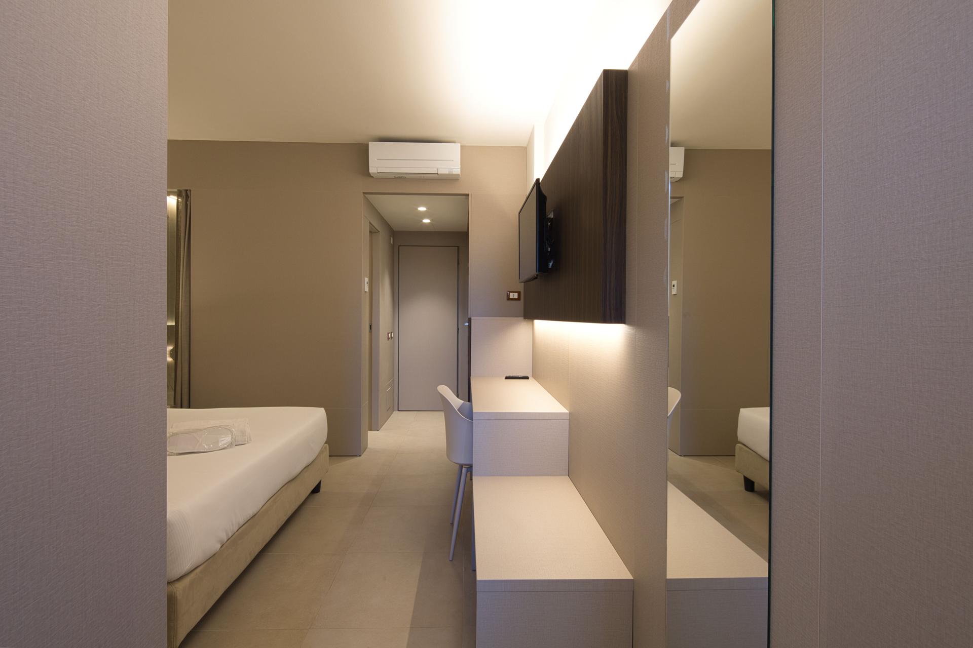 Hotel Poggio - foto 5