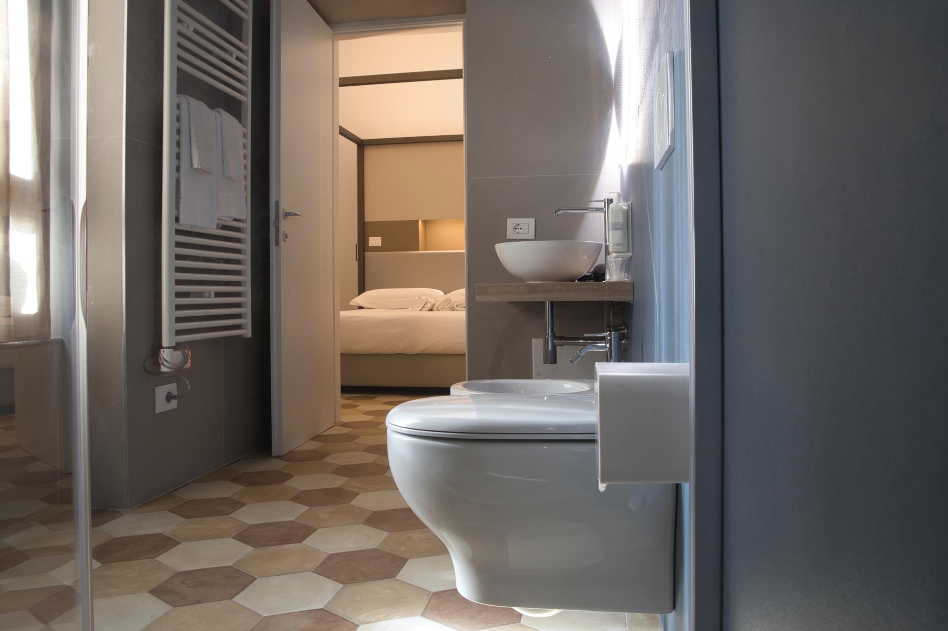 Villa Figoli Suites - foto 4