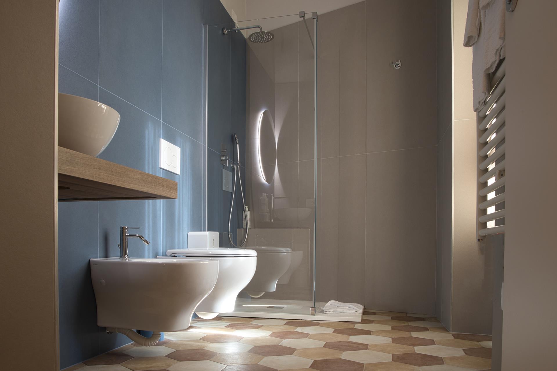 Villa Figoli Suites - foto 5