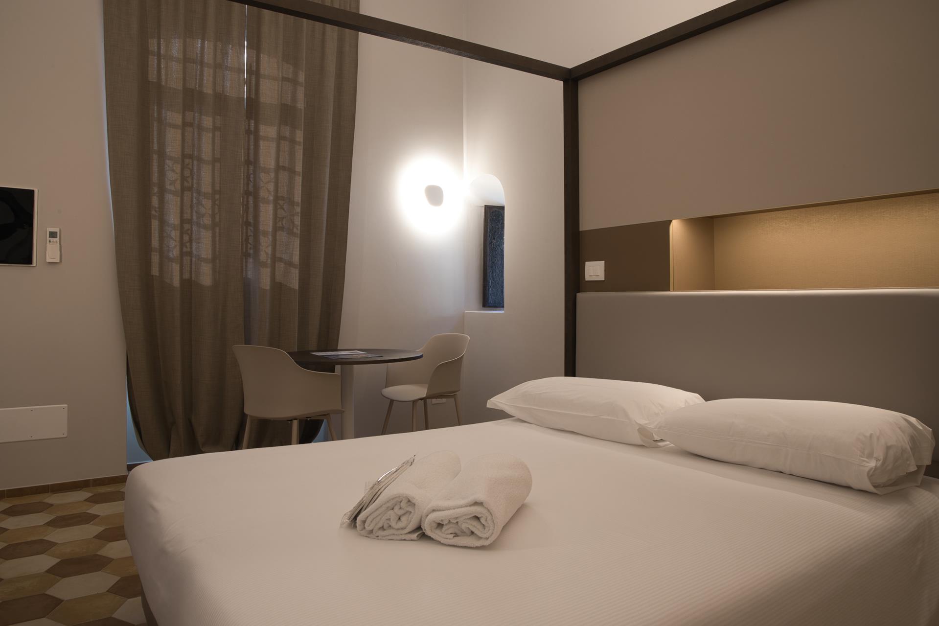 Villa Figoli Suites - foto 6