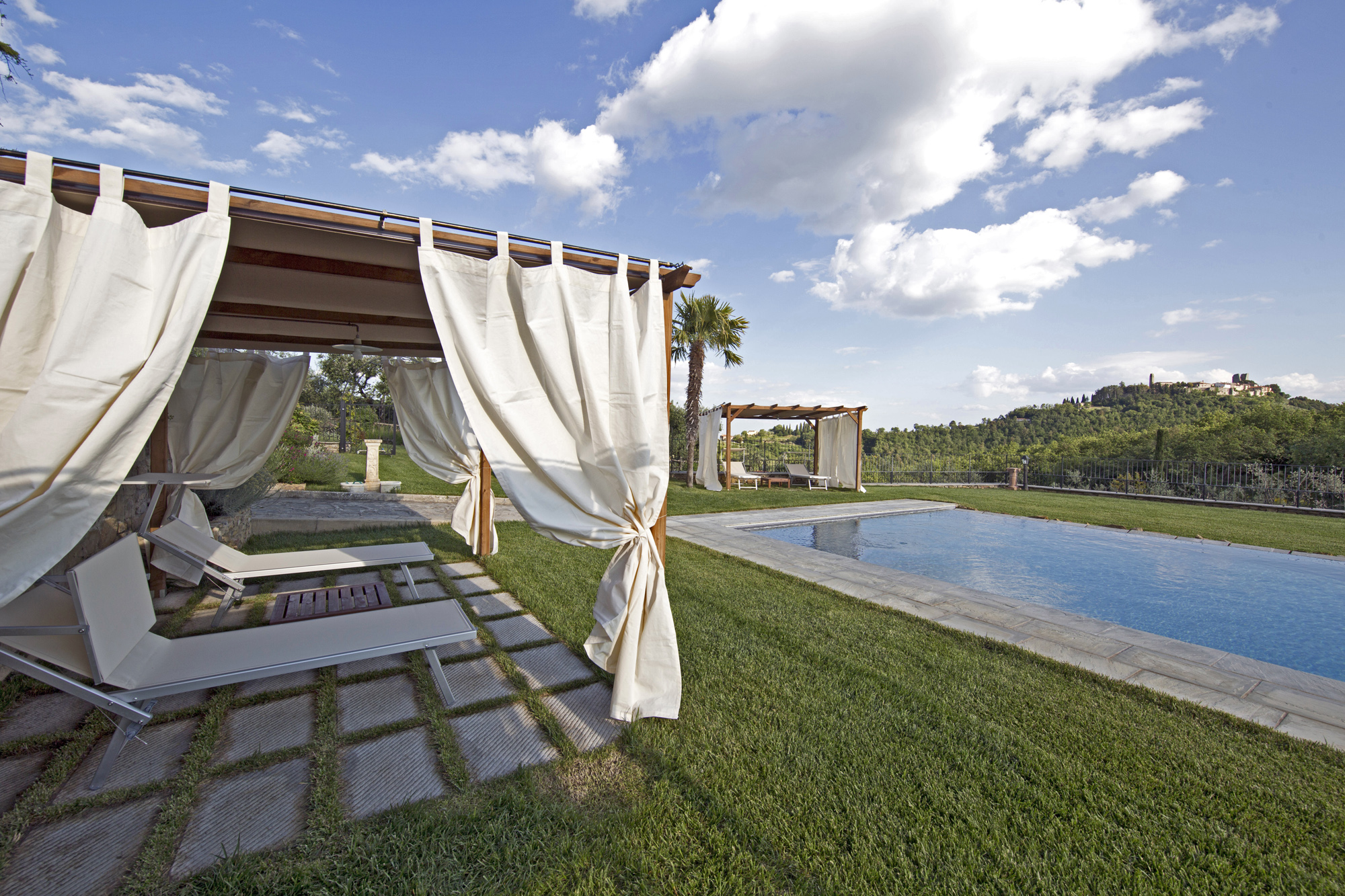 Podere Le Volte - La Mita Country House - Agriturismo - Ristorante - foto 3