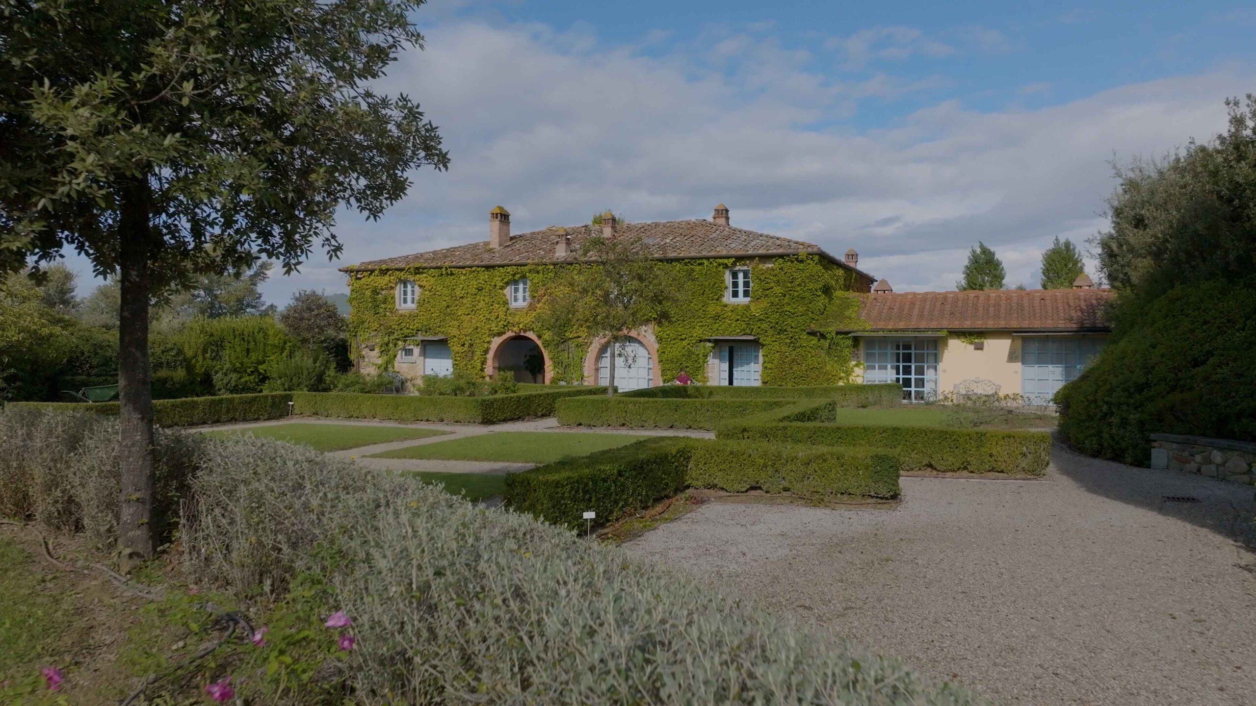 Agriturismo Residenza Ca De Frati - foto 1