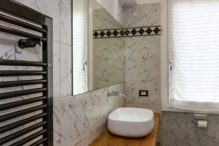 Casa Mirko - foto 4