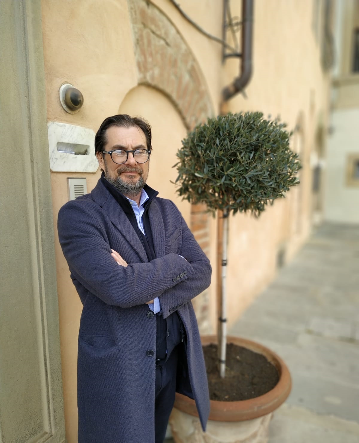 B&B Casa Signora Claudia - foto 4