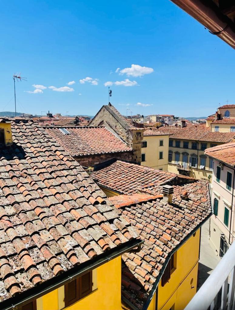 La Torre di Borgunto - Piazza Grande - foto 2