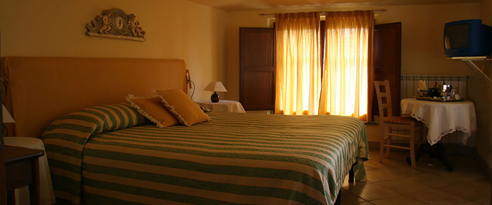 B&B Francesco Redi - foto 1