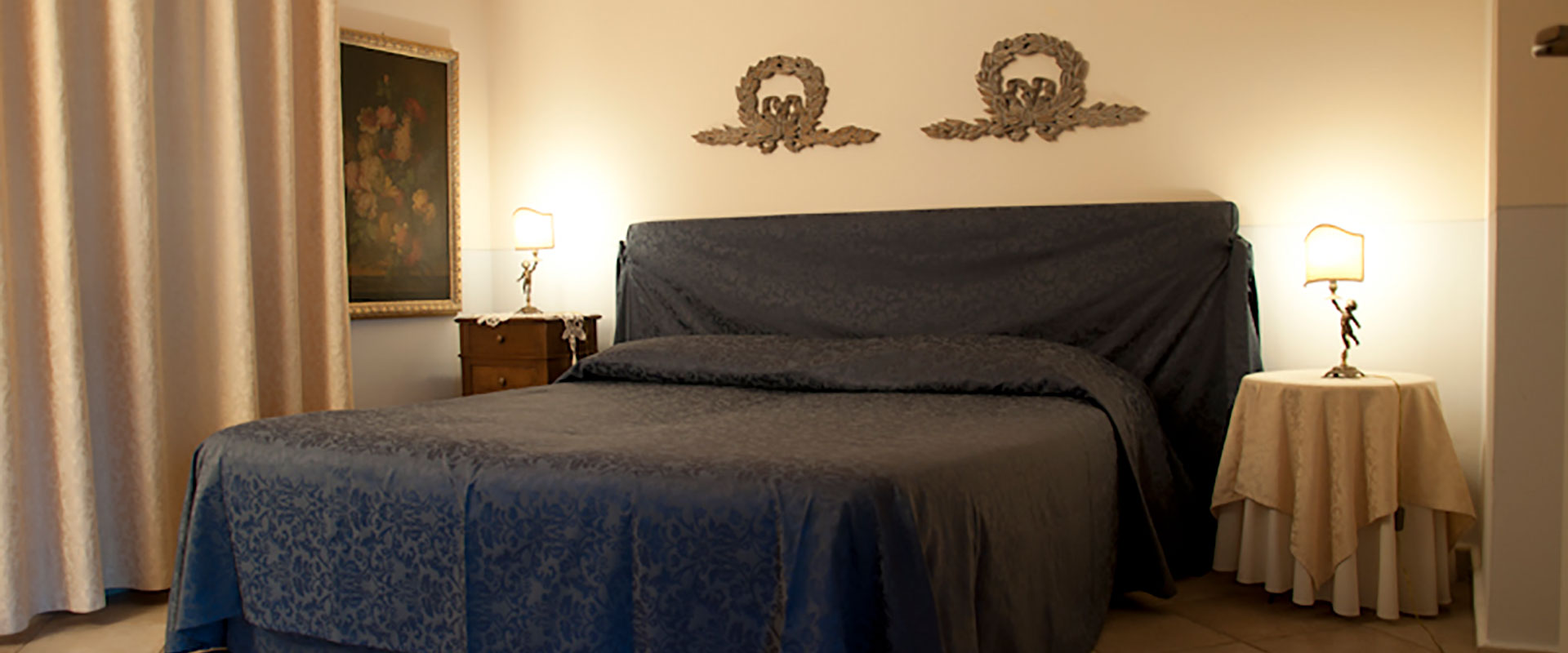 B&B Francesco Redi - foto 3