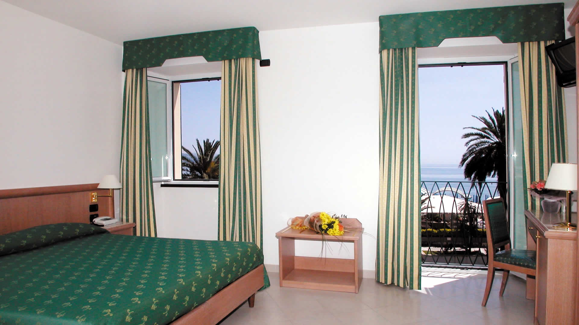 Hotel Riviera - foto 5