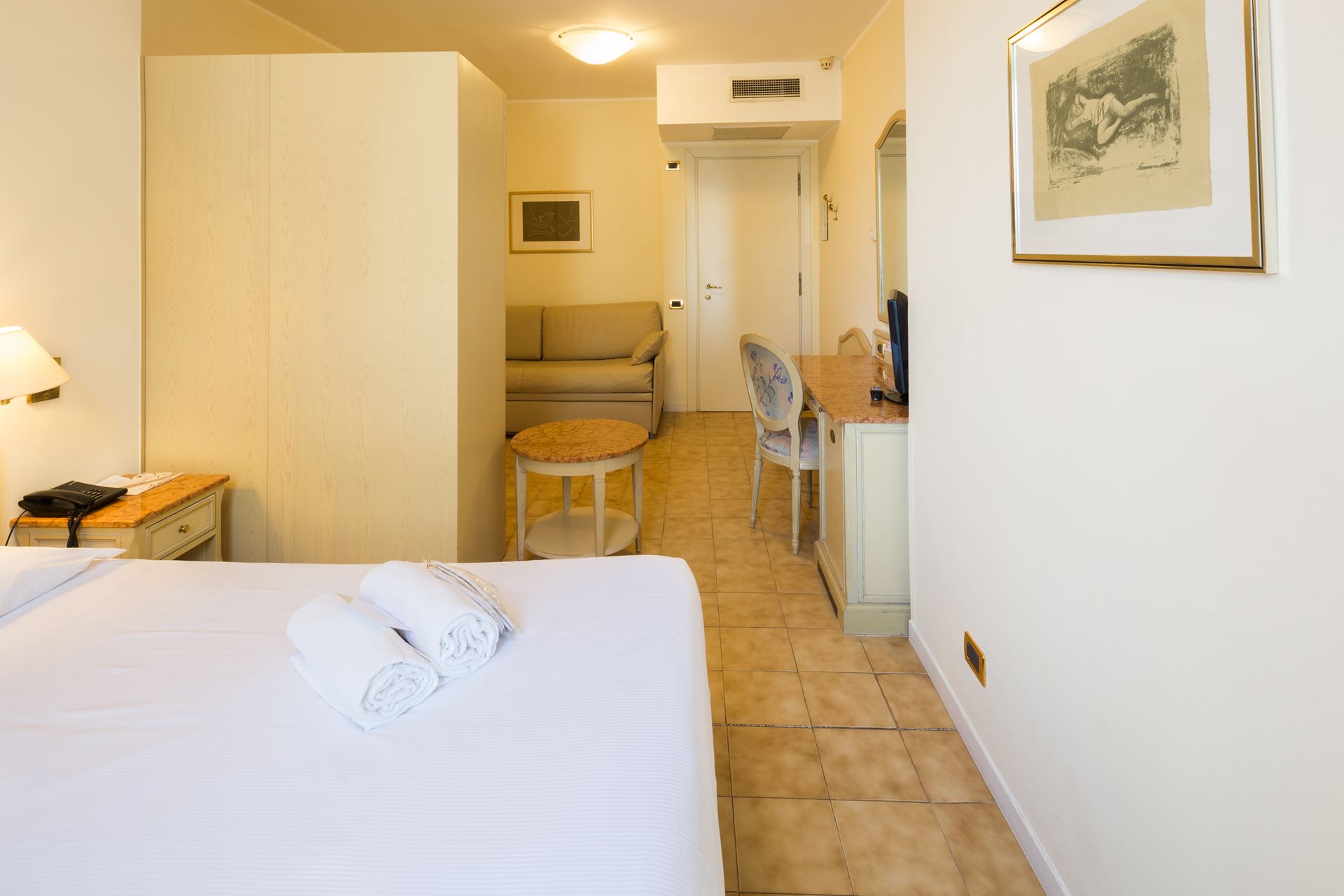 Ena Hotel - foto 5