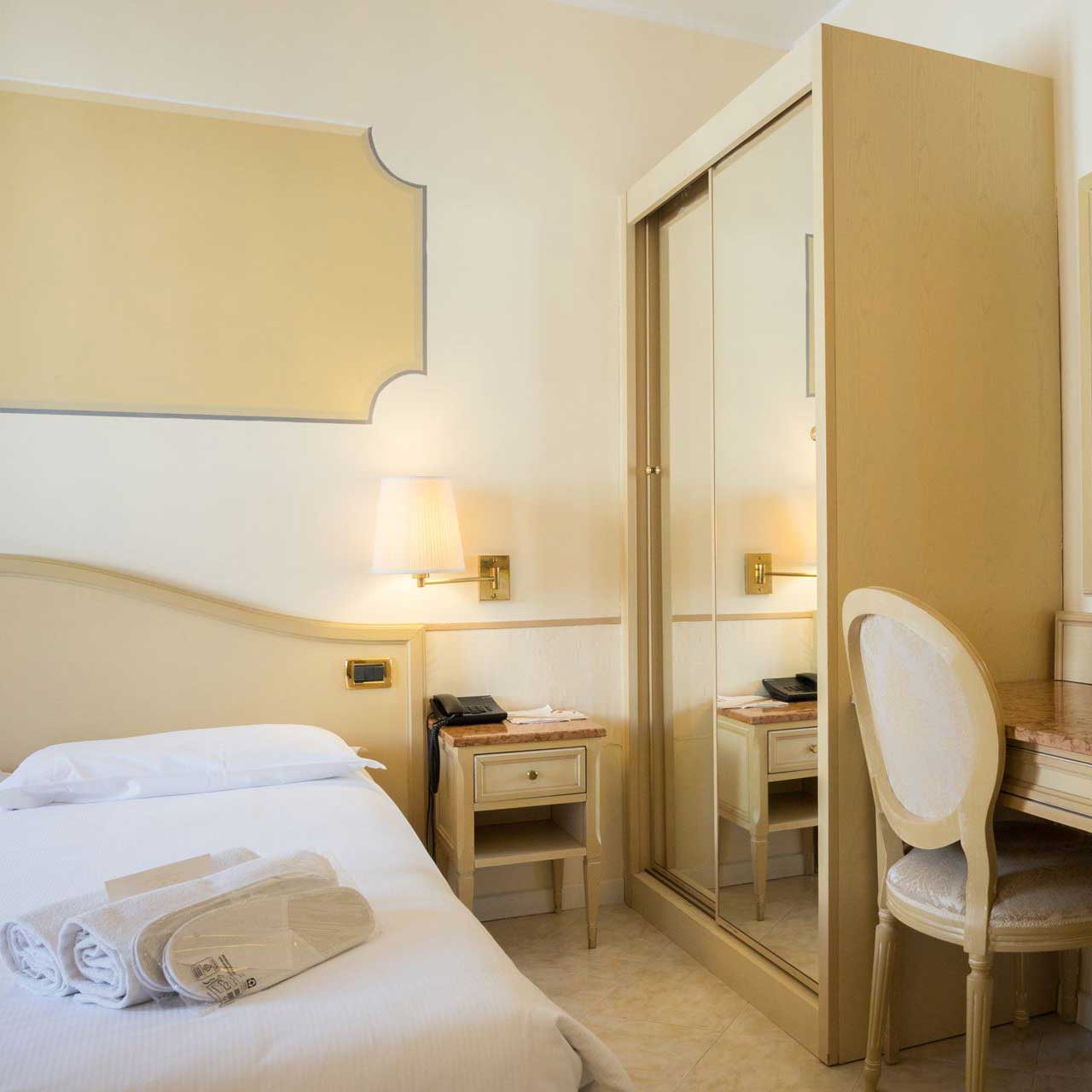 Ena Hotel - foto 6
