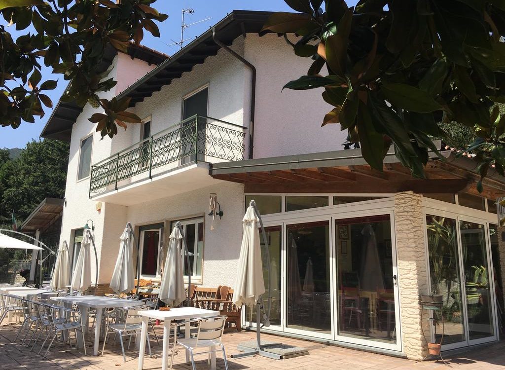 Valdolivo - foto 5