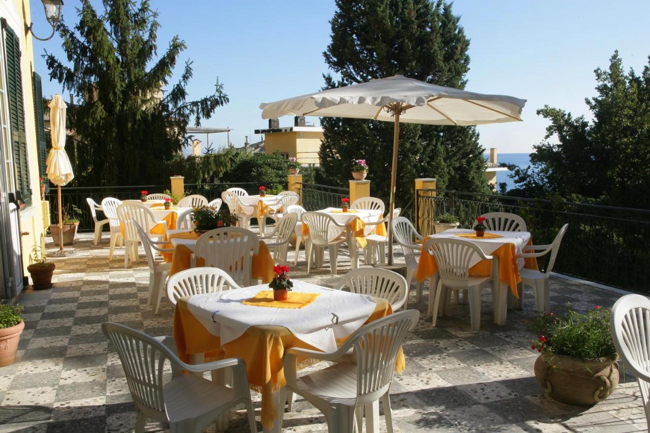 Hotel Sereno - foto 2