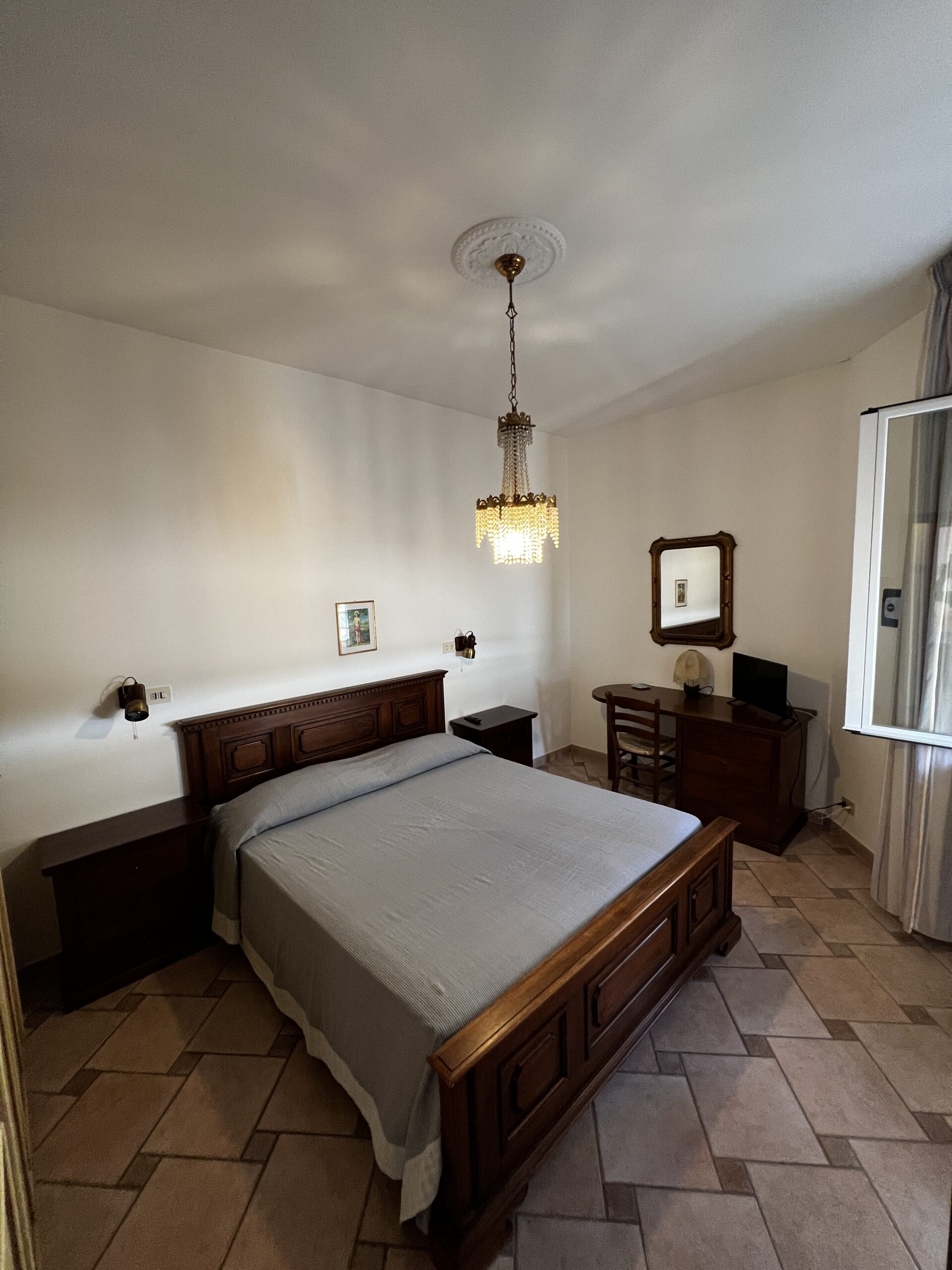 Albergo Alietta - foto 1
