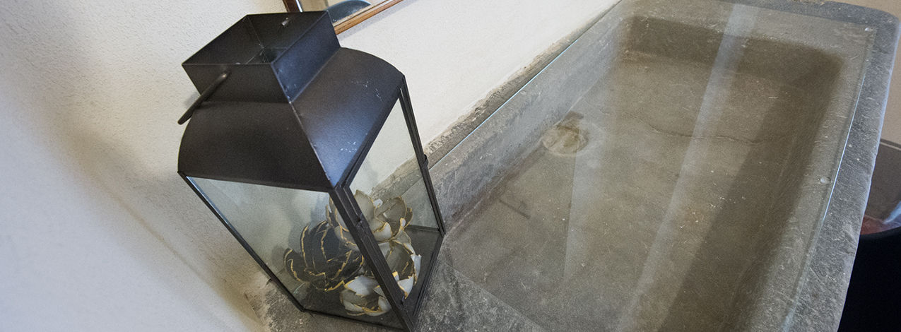B & B Il Piccolo Cavour - foto 4