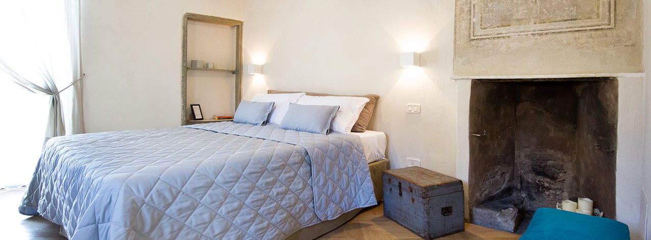 B & B Il Piccolo Cavour - foto 5