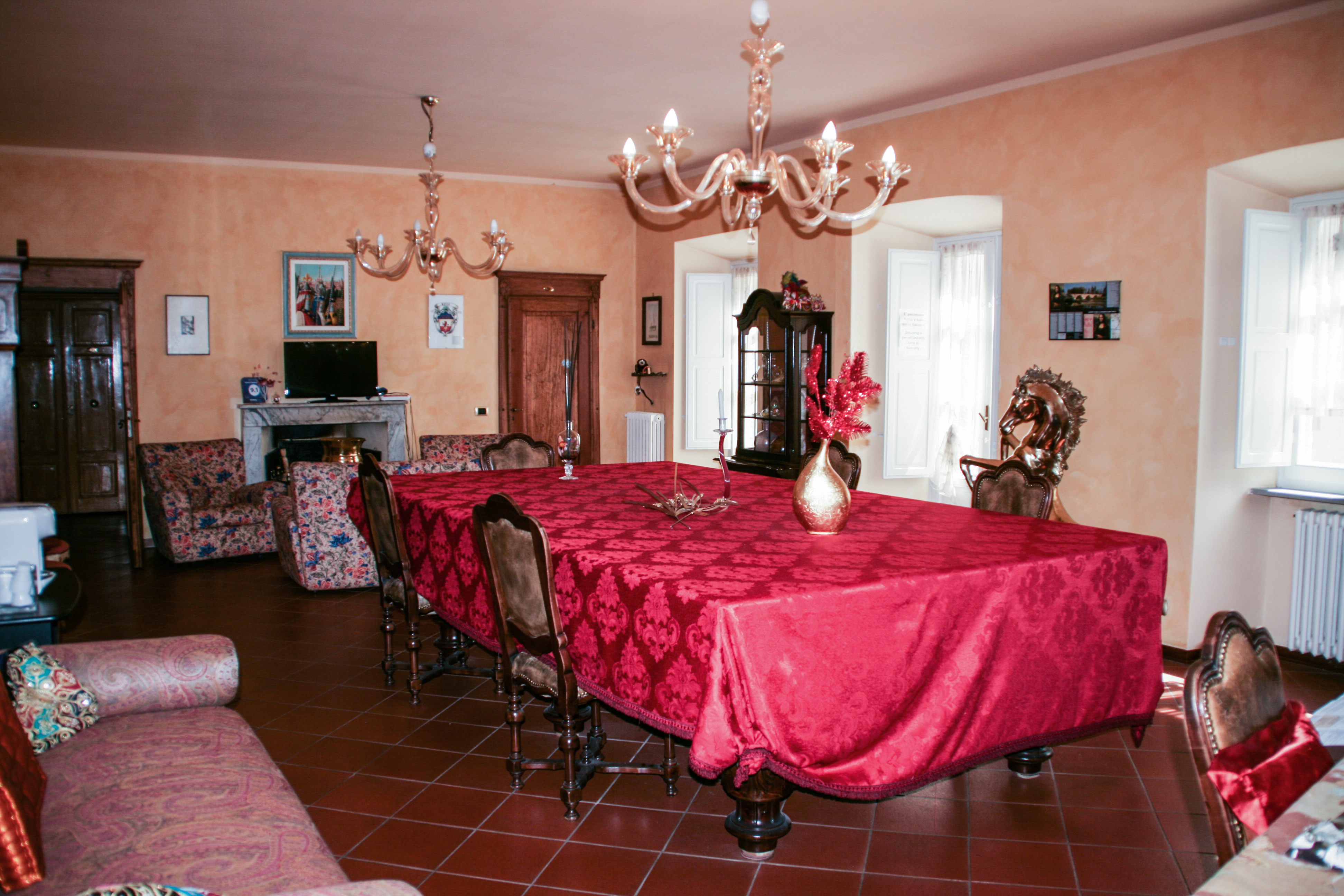 Antica Cittadella B&B - foto 1