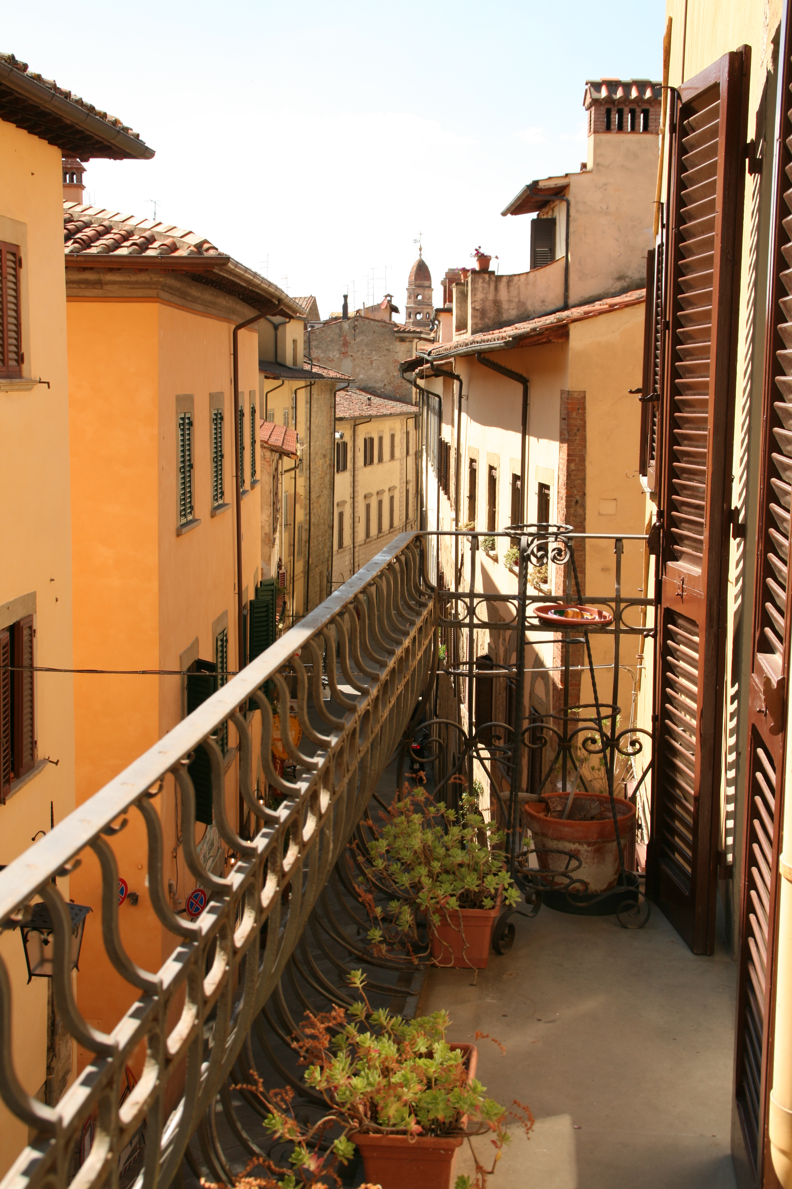 Antica Cittadella B&B - foto 2