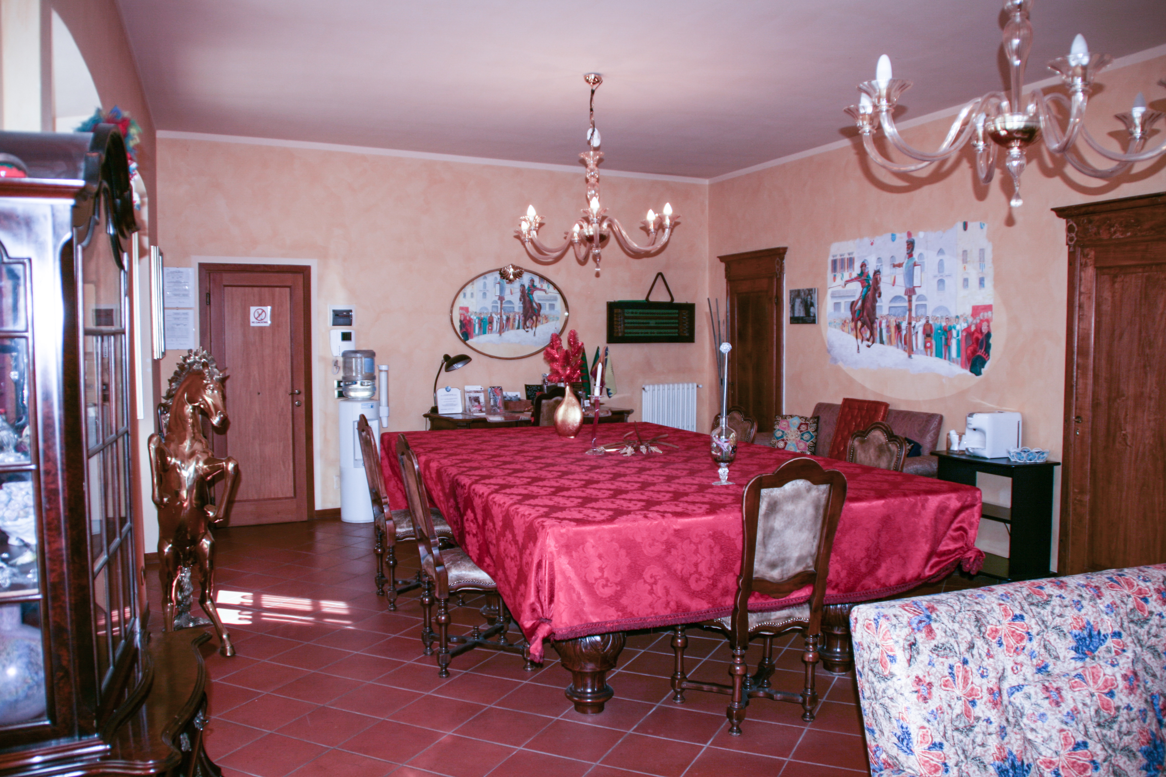 Antica Cittadella B&B - foto 3