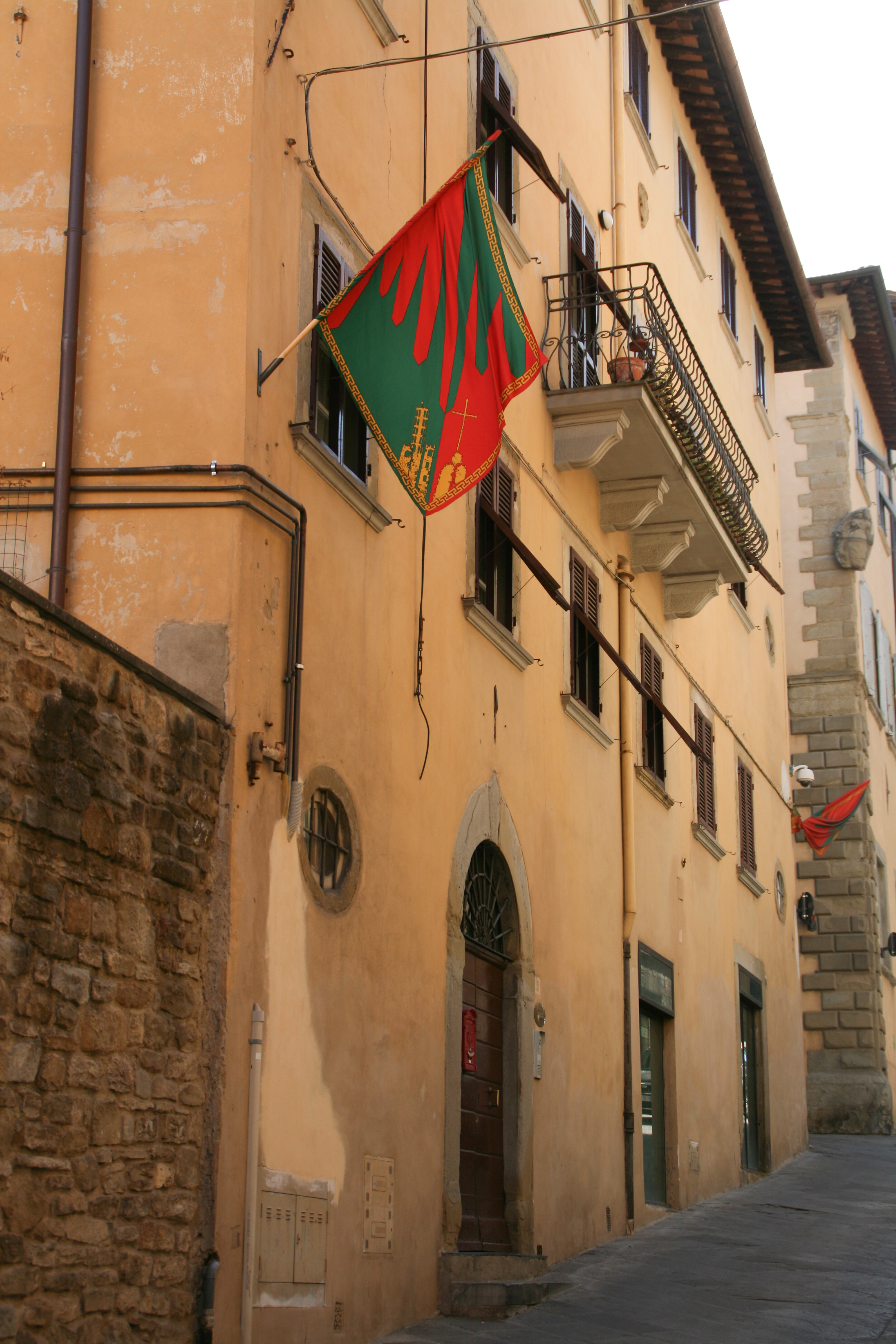 Antica Cittadella B&B - foto 4
