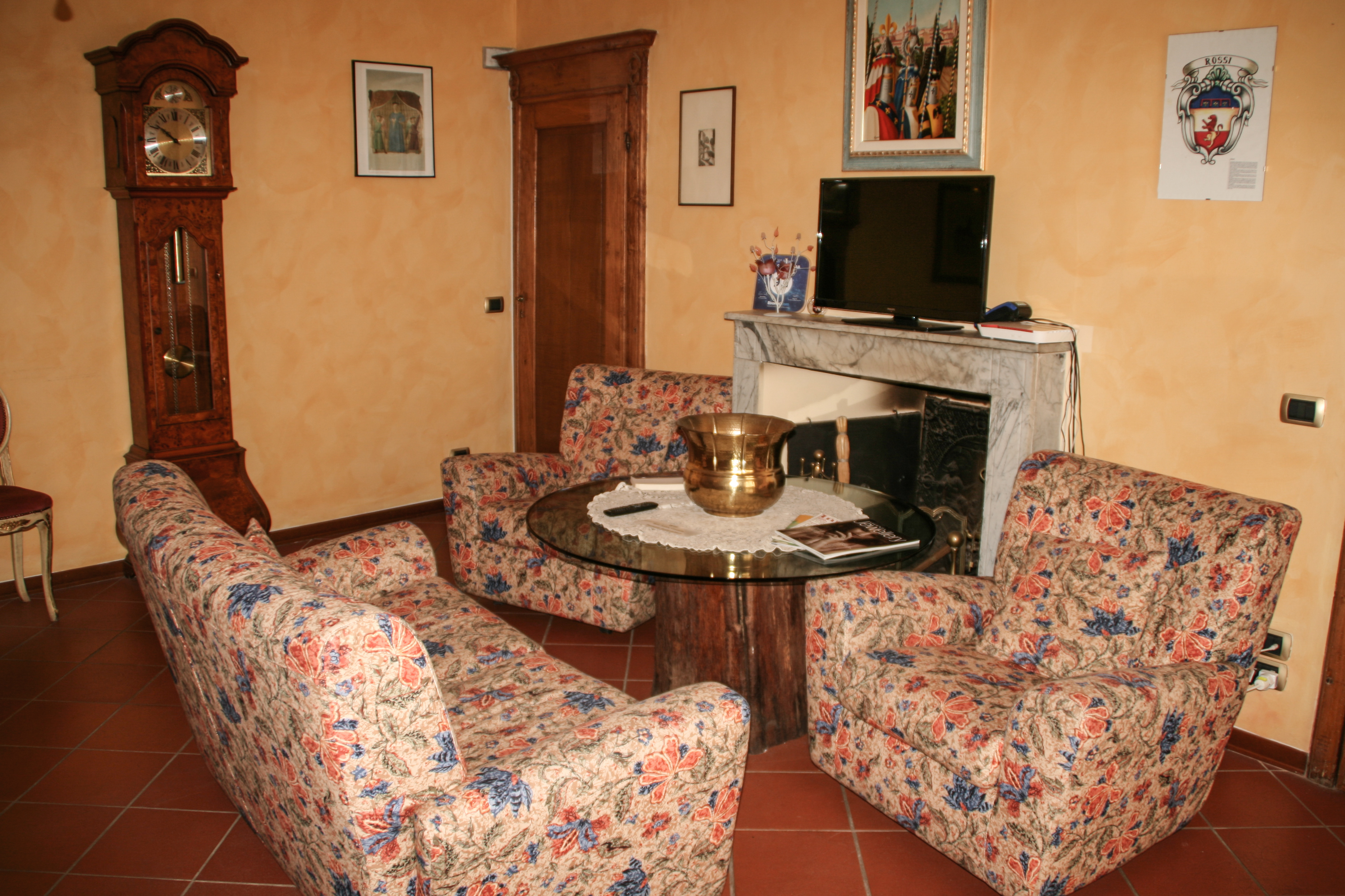 Antica Cittadella B&B - foto 5