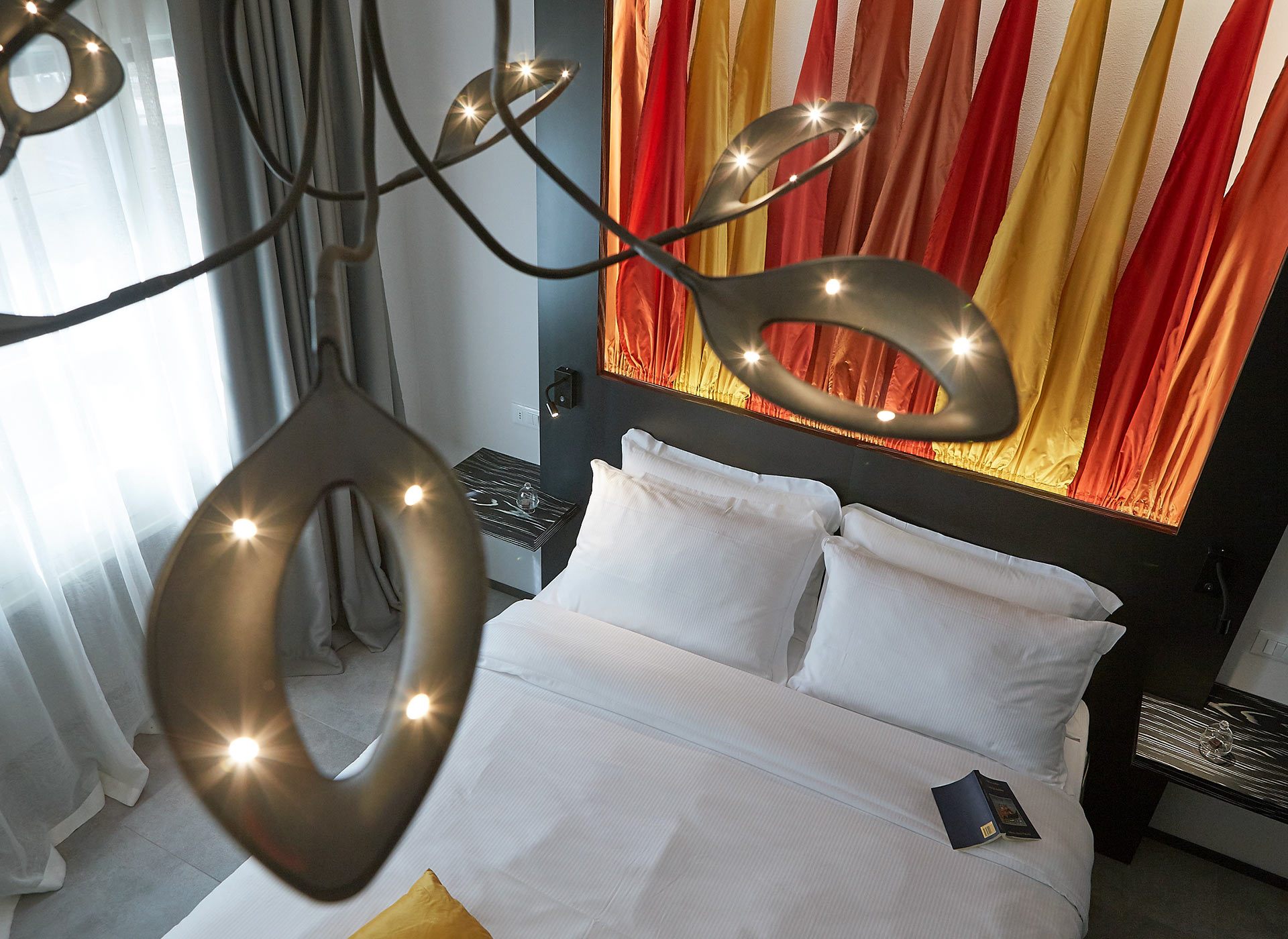 B&B Via Roma 25 - foto 3