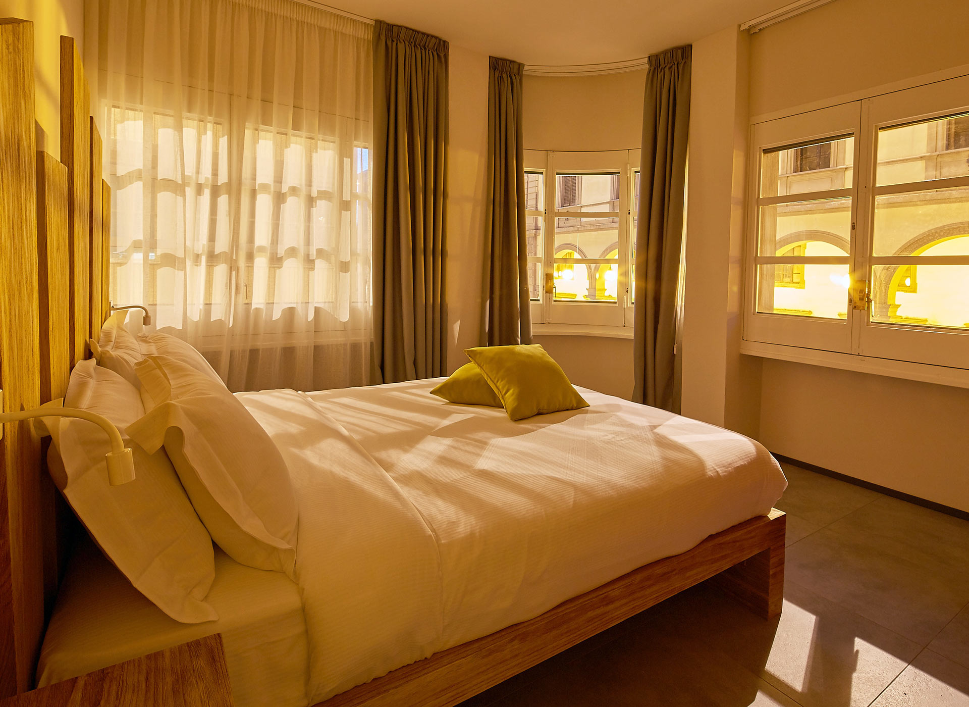 B&B Via Roma 25 - foto 4