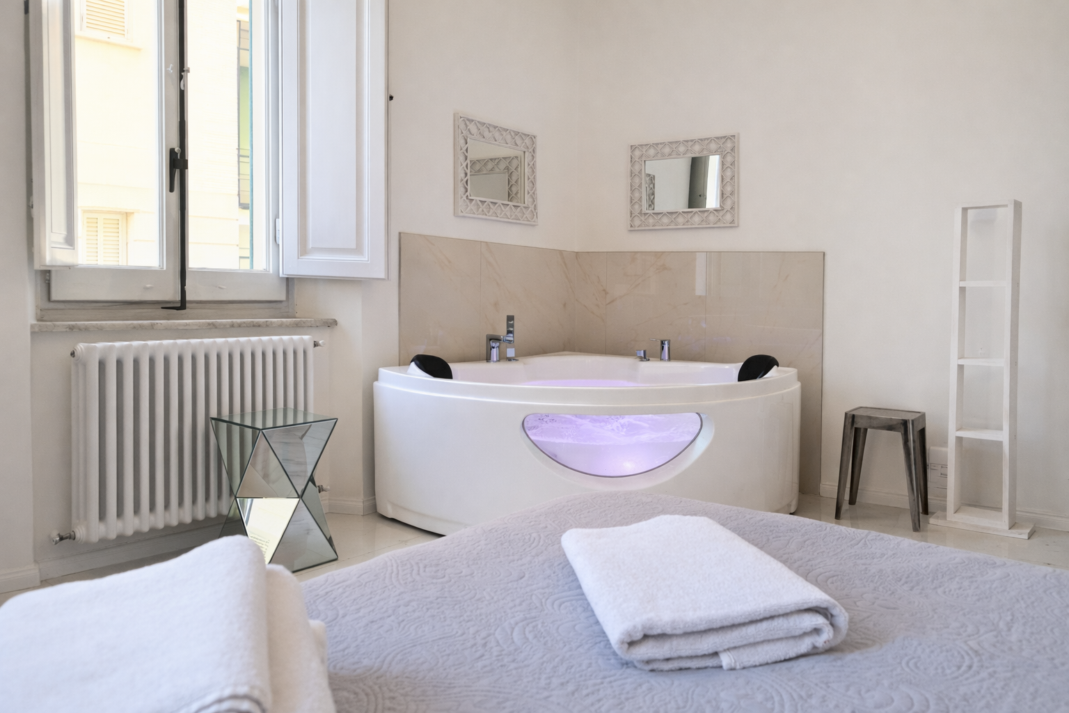 VioVillas Agriturismo Glamping Arezzo - foto 4