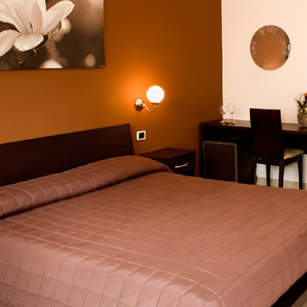 Relais Villarosa - foto 2