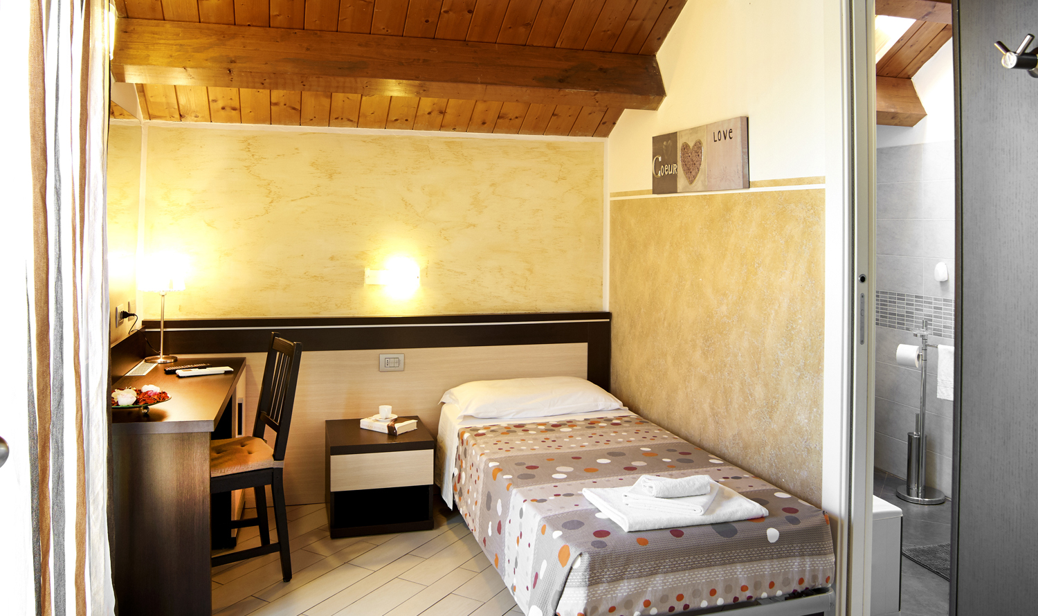 B&B Dormi Rho - foto 2