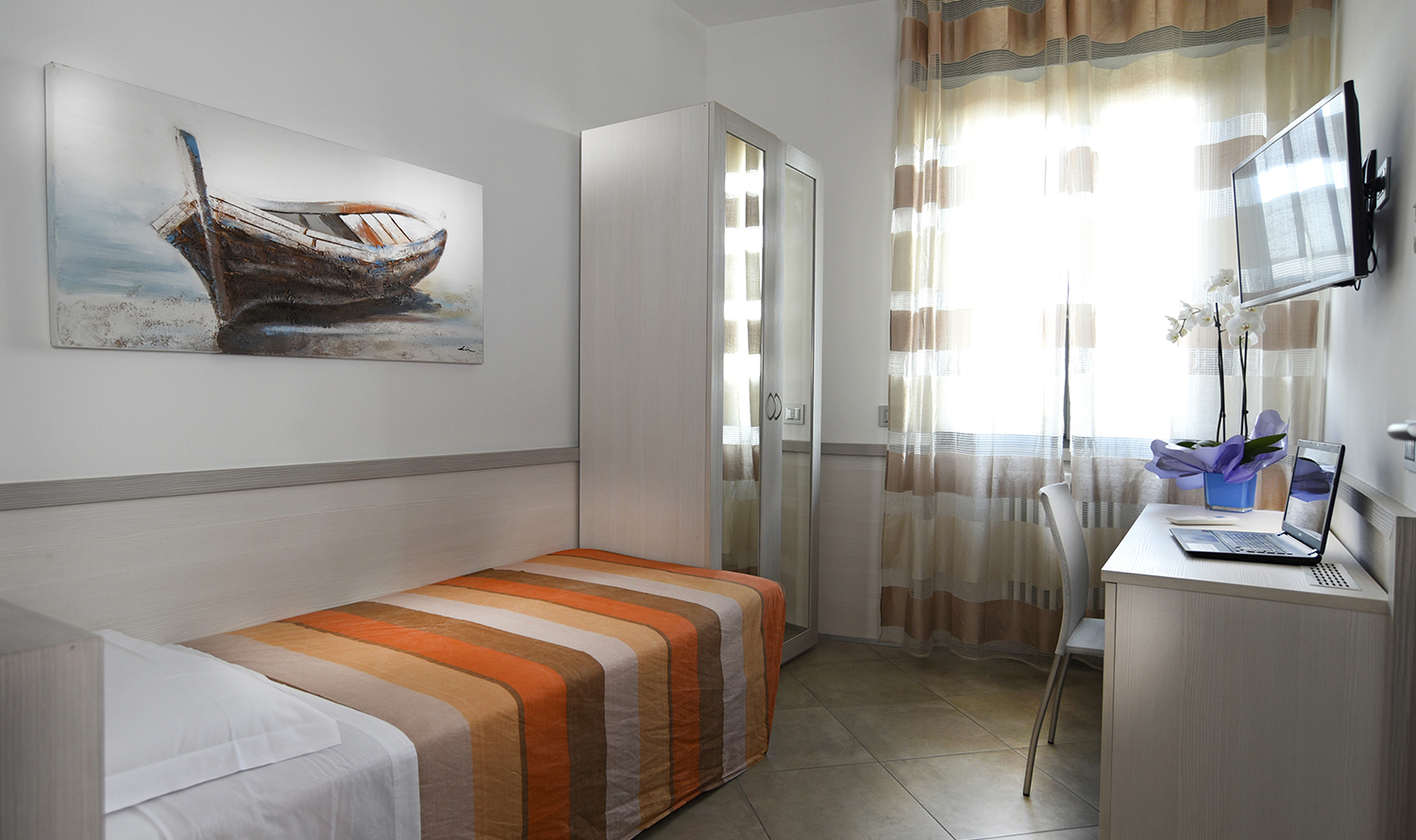 B&B Dormi Rho - foto 4