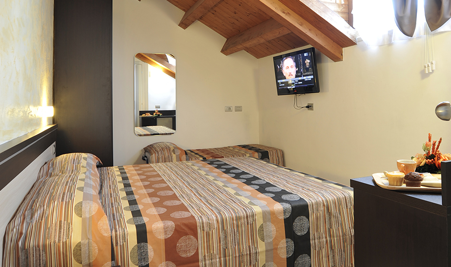B&B Dormi Rho - foto 5