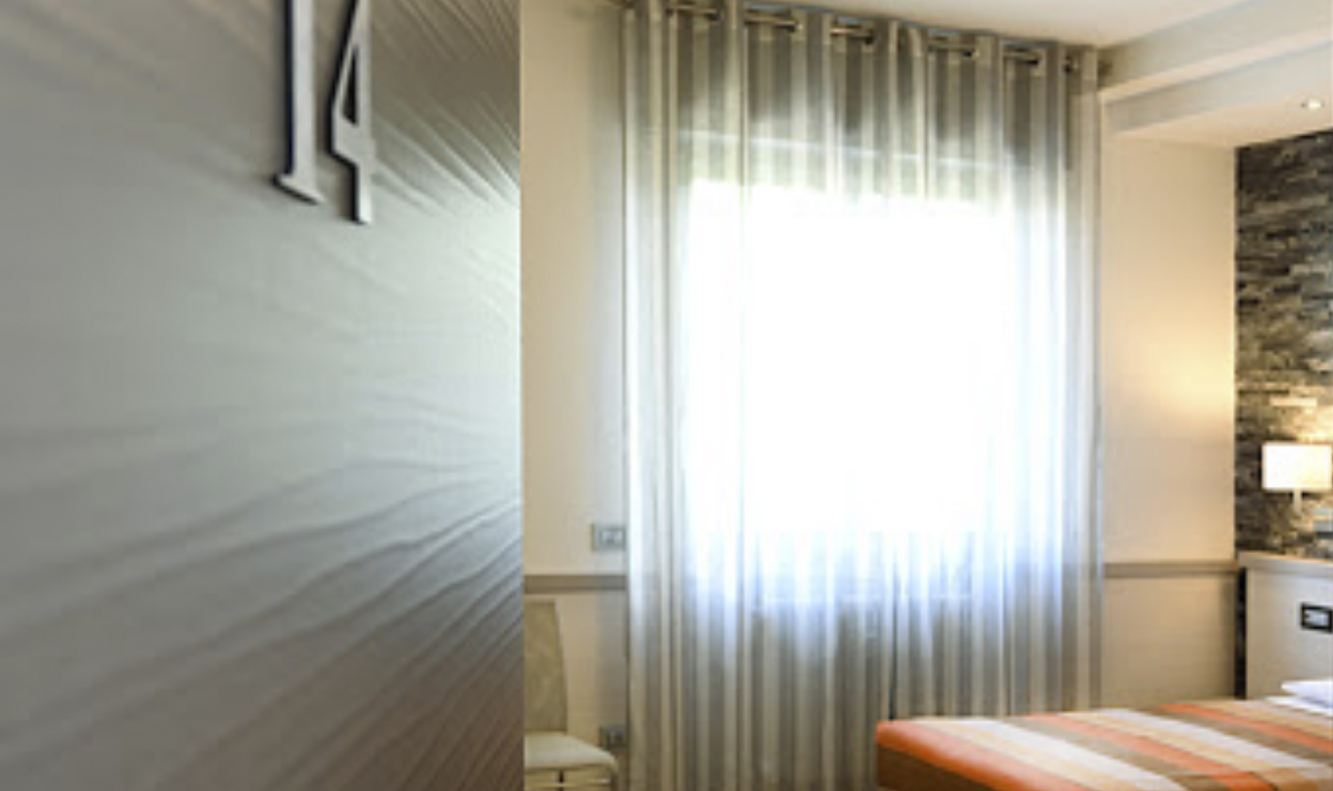B&B Dormi Rho - foto 6