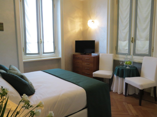 Villa Virginia - foto 2