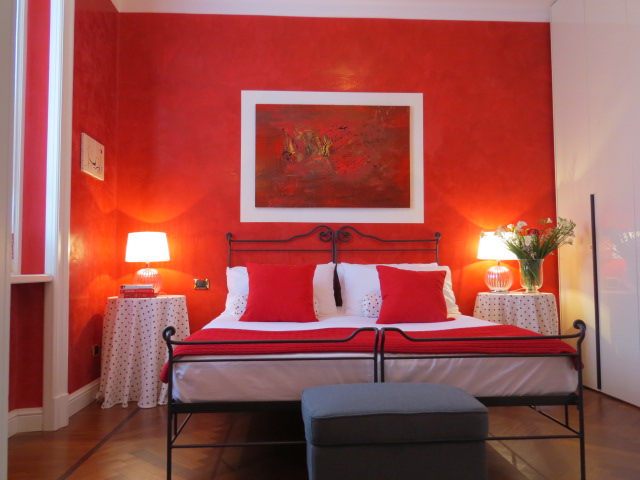 Villa Virginia - foto 5