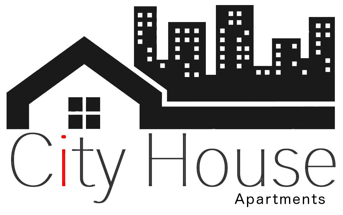 Hotel City House Apartment B&B - foto 3