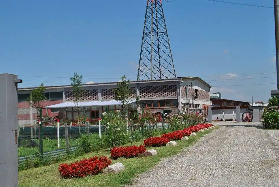 Agriturismo e Agricola Malerba - foto 3