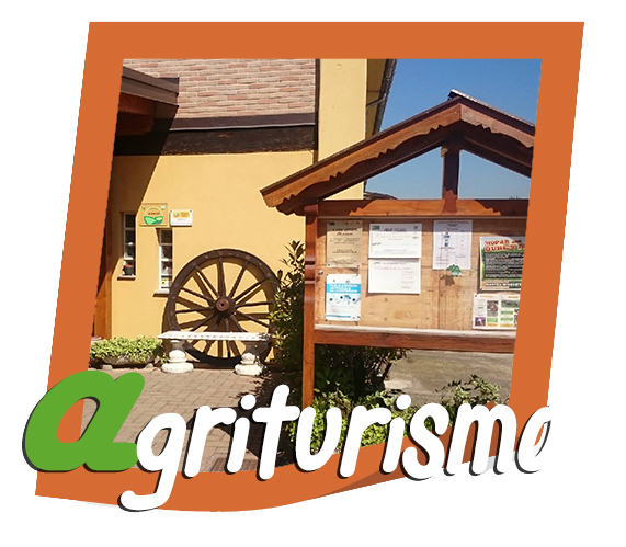 Agriturismo Ai Boschi - foto 3